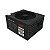FONTE DE ALIMENTACAO SEMI-MODULAR 600W REAL 80 PLUS BRONZE - Imagem 1