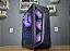Gabinete Gamer GB1713 com 4 Fans RGB Inclusas - Imagem 3