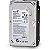 Hd Interno Seagate 500gb Sata 2 - Imagem 1