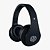Headset Bluetooth - Excelente Som, Com Radio FM - Imagem 1