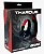 HEADSET GAMER EG302/THARDUS COM FIO E CONECTOR XBOX/PS4 - Imagem 3