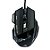 Mouse Gamer Hayom MU2909 - Imagem 1