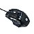 Mouse Gamer Hayom MU2909 - Imagem 2
