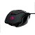 Mouse Gamer Hayom MU2910 - Imagem 3