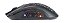 MOUSE GAMER PROFISSIONAL KEPPNI EG 111 EVOLUT - Imagem 3