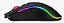 MOUSE GAMER SKADI EG106 EVOLUT - Imagem 5