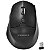 Mouse Office sem fio (Recarregável) - Chinamate CM 14 - Imagem 2