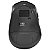 Mouse Office sem fio (Recarregável) - Chinamate CM 14 - Imagem 3