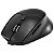 Mouse Office sem fio (Recarregável) - Chinamate CM 14 - Imagem 1