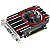 Placa de vídeo Nvidia Pcyes GeForce GT 740 4Gb GDDR5 - Imagem 3