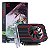 Placa de vídeo Nvidia Pcyes GeForce GT 740 4Gb GDDR5 - Imagem 1