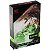 Placa de vídeo Nvidia Pcyes GeForce GT 740 4Gb GDDR5 - Imagem 2