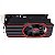 Placa de vídeo Nvidia Pcyes GeForce GT 740 4Gb GDDR5 - Imagem 6