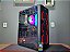 Ryzen 5 5600g + 16gb Ram - Imagem 6