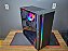 Ryzen 5 5600g + 16Gb Ram + Gabinete Gamer Galax - Imagem 6