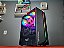 Ryzen 5 5600g + 16gb Ram + Gabinete Gamer Com 3 Fans - Imagem 3