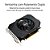PLACA DE VIDEO ASUS GEFORCE PHOENIX GTX 1650 4GB - GDDR6 - HDMI/DISPLAYPORT/DVI - PH-GTX1650-4GD6 - Imagem 2