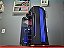 PC Gamer Core I5 + GTX 650 2Gb + 8Ram + SSD 240 - Imagem 5