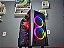 PC Gamer Ryzen 3 3200g + 16Gb Ram RGB + SSD 240Gb - Imagem 8