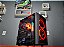 PC Gamer Ryzen 3 3200g + 16Gb Ram RGB + SSD 240Gb - Imagem 2