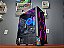 PC Gamer Ryzen 5 5600g + 16Gb Ram RGB + Vega 7 + B450 - Imagem 1