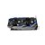 GPU NV GTX1050TI 4GB 1-CLICK OC G5 128B GALAX 50IQH8DSQ3CC* - Imagem 3