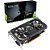 GPU NV GTX1650 4GB EX 1CLICK OC G6 128B GALAX - Imagem 1