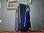 GABINETE GAMER - GB1700 - Imagem 7