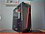 GABINETE GAMER - GB1700 - Imagem 10