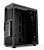 GABINETE GAMER - GB1700 - Imagem 3