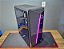 GABINETE GAMER - GB1700 - Imagem 9