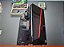 GABINETE GAMER - GB1700 - Imagem 6