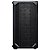 Gabinete Galax Nebulosa Preto - GX700 - Imagem 4