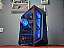PC Gamer Core I7 + Placa de Video 4Gb + 16 Ram + SSD 240 - Imagem 2