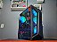 PC Gamer Core I7 + Placa de Video 4Gb + 16 Ram + SSD 240 - Imagem 1