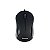 Mouse office Hoopson MS-034P - Imagem 3