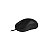 Mouse office Hoopson MS-034P - Imagem 1