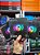 FAN CONTROLAVEL BF-20RGB LED RGB 120MM BLUECASE - Imagem 6