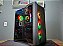PC Gamer Ryzen 5 5600g + 16Gb Ram + B450 Aorus + Water Cooler - Imagem 1