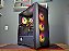 PC Gamer Ryzen 5 5600g + 16Gb Ram + B450 Aorus + Water Cooler - Imagem 8