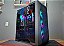 PC Gamer Ryzen 5 5600g + 16Gb Ram + B450 Aorus + Water Cooler - Imagem 9