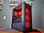PC Gamer Ryzen 5 5600g + 16Gb Ram + B450 Aorus + Water Cooler - Imagem 4