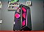 PC Gamer Core I5 + 750Ti de 4Gb + SSD - Imagem 4