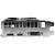 GeForce GTX1660 6GB SUPER 1CLICK OC G6 GALAX - Imagem 3