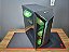 PC Gamer Core I5 + 8Ram + RX 550 4Gb - Imagem 5