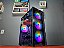 PC Gamer Core I5 + R7 350 2Gb + 8Ram + SSD 240 - Imagem 2