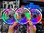 FAN COOLER RGB 120X120 - FC1304 - Imagem 2