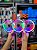 FAN COOLER RGB 120X120 - FC1304 - Imagem 3