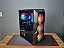 PC Gamer Core I5 (10º Ger) + 16gb Ram RGB + Water Cooler + RX 550 4Gb + SSD 240 - Imagem 3