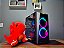 PC Gamer RX 550 4Gb + Core I5 + 8Gb Ram - Imagem 3